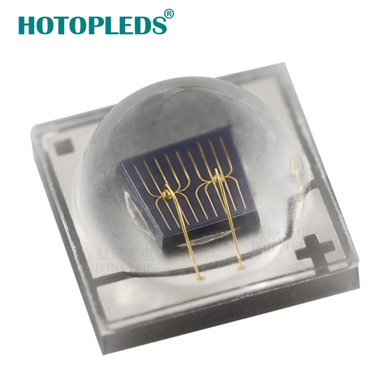 1064nm紅外線LED燈珠